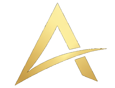 Aurum Labs